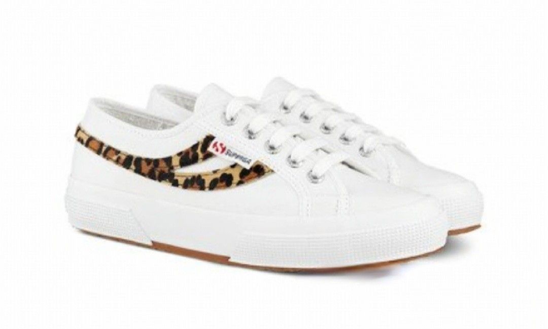 Cheetah supergas deals