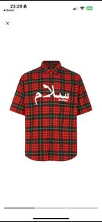（分類：）位於 。 由 tohatofans 提交（商品編號 1264592234，圖片 1）。簡介： 。