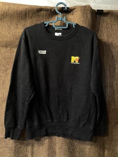 (Category: ) located in . Submitted by aachik99 (Listing ID 1264474930, Image 1). Description: .