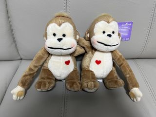 （分類：）位於 。 由 quick.seller 提交（商品編號 1247887513，圖片 1）。簡介： 。