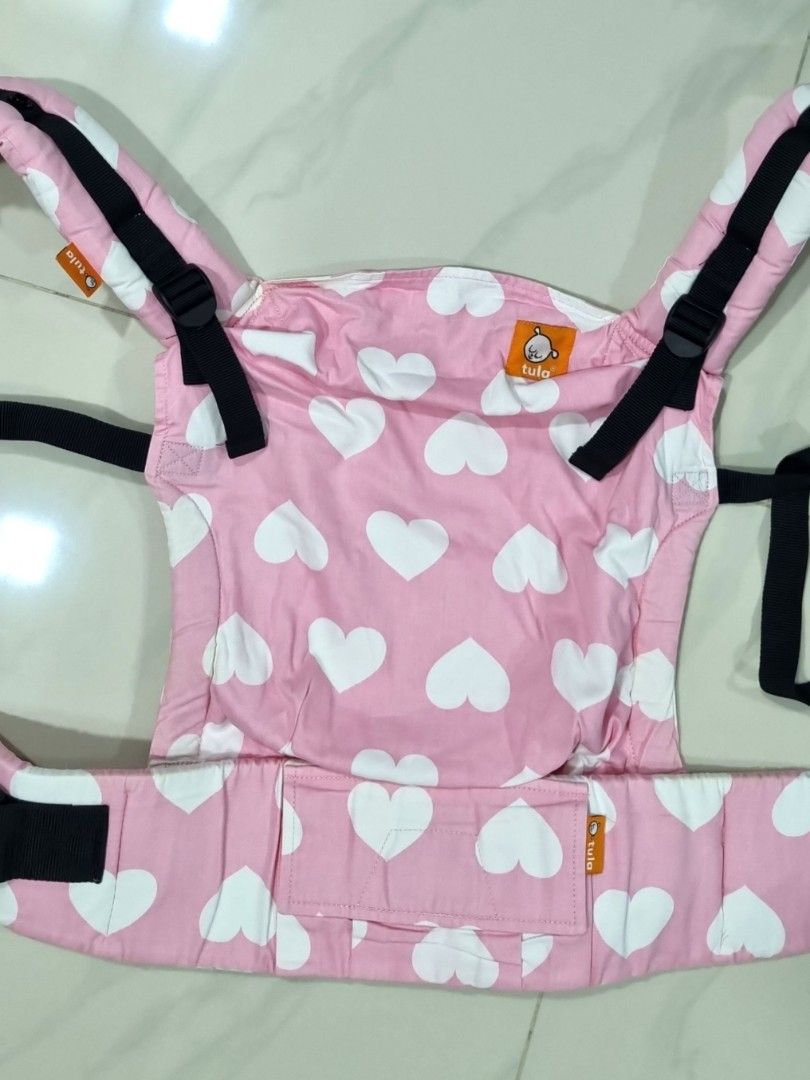 Love you so much tula on sale