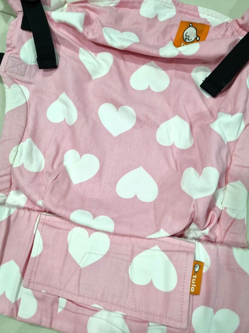 Love you so much tula on sale