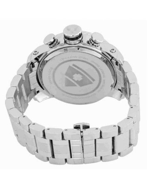 Swiss legend blue geneve on sale