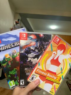 (Category: ) located in . Submitted by kobebarera11 (Listing ID 1264616461, Image 1). Description: .