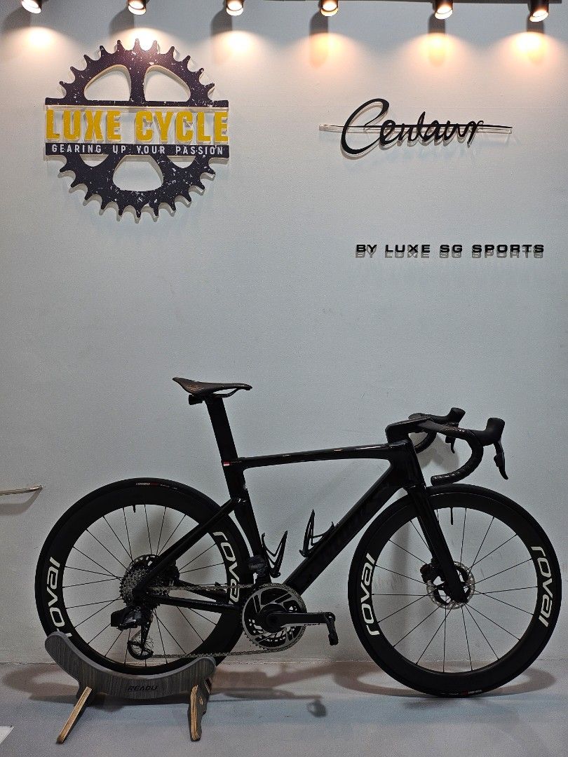 Venge hotsell for sale