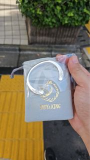 （分類：）位於 。 由 xiiip 提交（商品編號 1264526037，圖片 1）。簡介： 。
