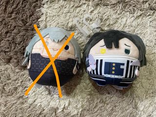 (Category: ) located in . Submitted by biskutbiscoff (Listing ID 1262409963, Image 1). Description: .
