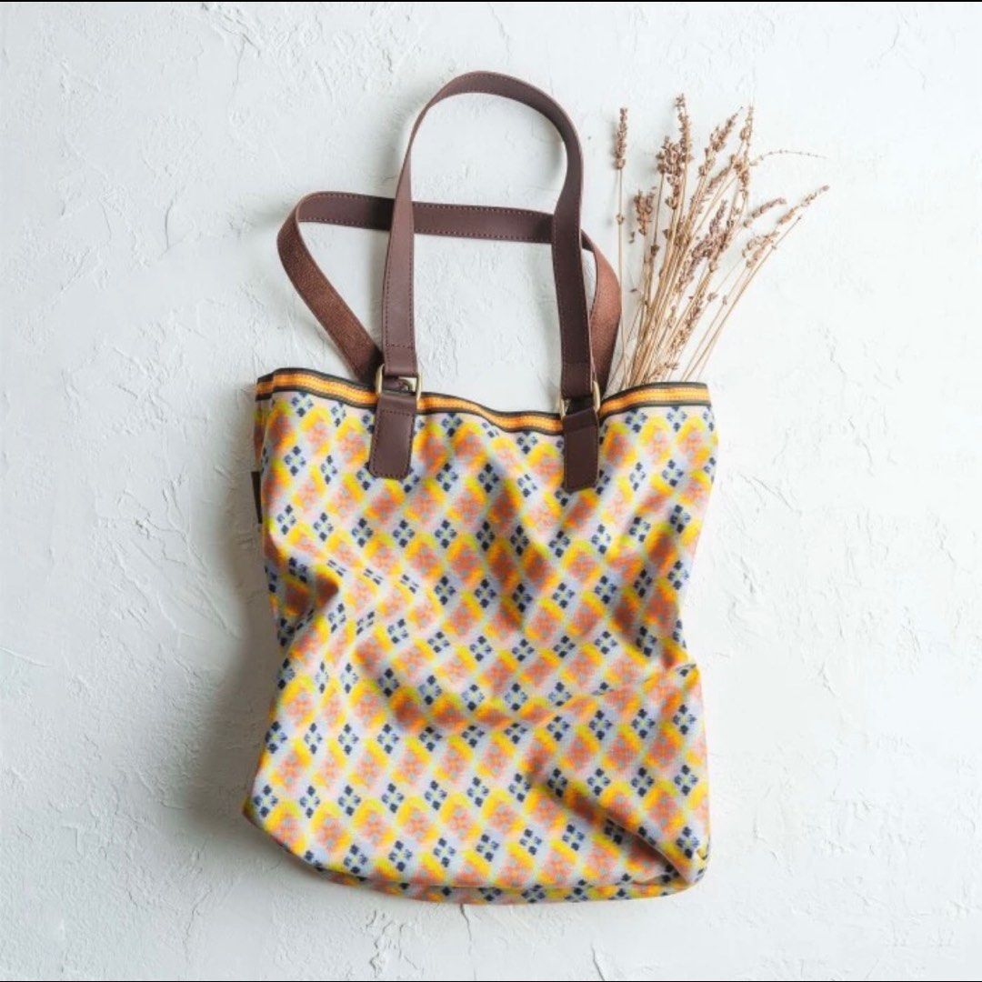 Locknlock tote bag outlet