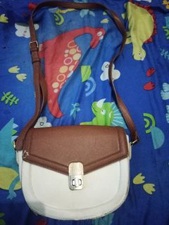 (Kategori: ) berada di . Dikirim oleh riniazzahra93 (ID iklan 1264545631, Gambar 1). Deskripsi: .