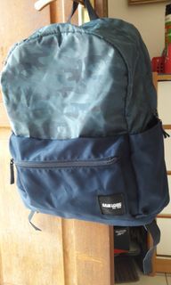 Tas ransel Case Logic