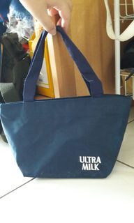 Tas tangan