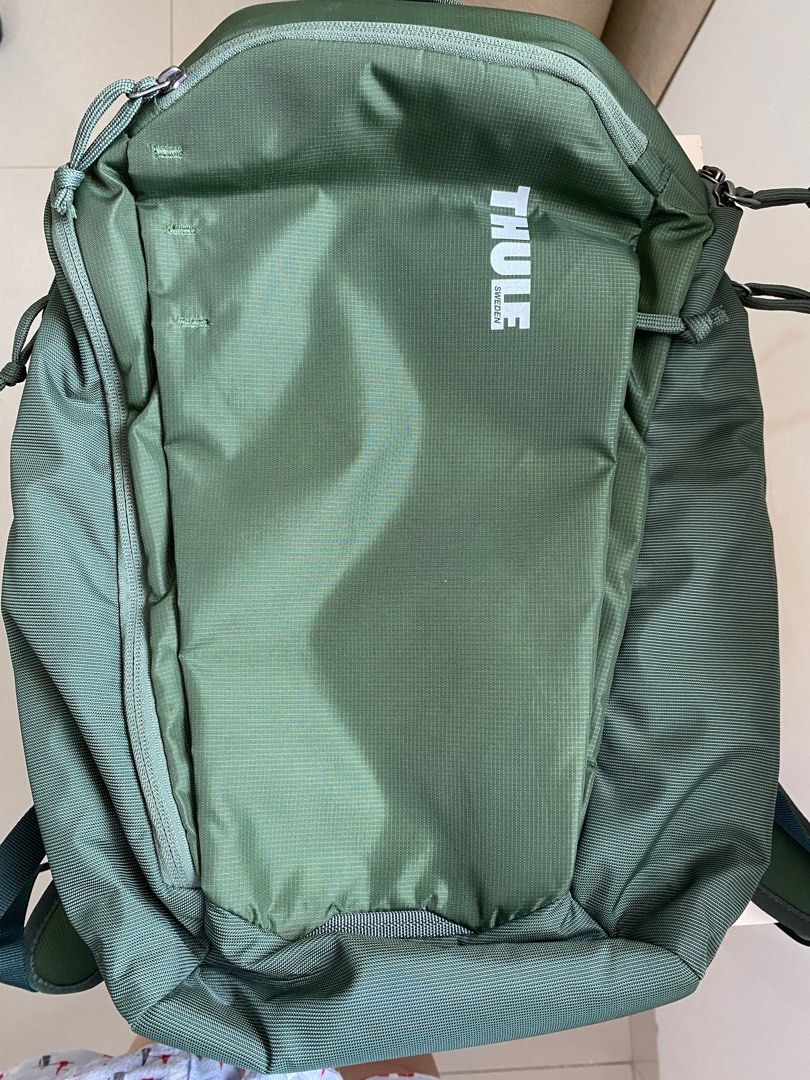 Thule tas deals