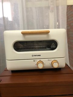 由 qqhome (刊登 ID 1264526622，圖片 1) 提交，位於 的 (類別：)，說明：。