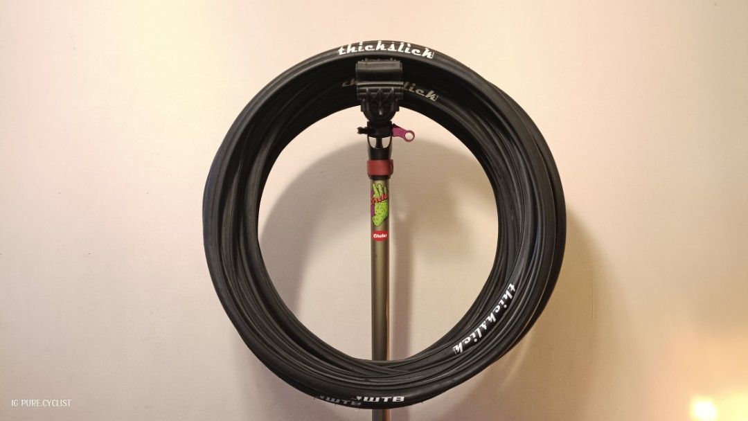 Tayar fixie deals