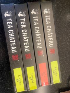 （分類：）位於 。 由 cc.t.cc 提交（商品編號 1264596385，圖片 1）。簡介： 。