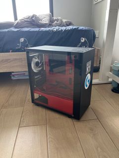(Category: ) located in . Submitted by haiwaii (Listing ID 1264481438, Image 1). Description: .