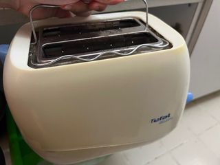 （分類：）位於 。 由 eekar 提交（商品編號 1264471011，圖片 1）。簡介： 。