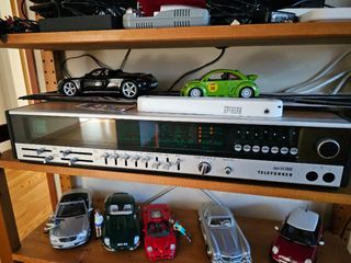 (Category: ) located in . Submitted by kk_pl (Listing ID 1264526736, Image 1). Description: .