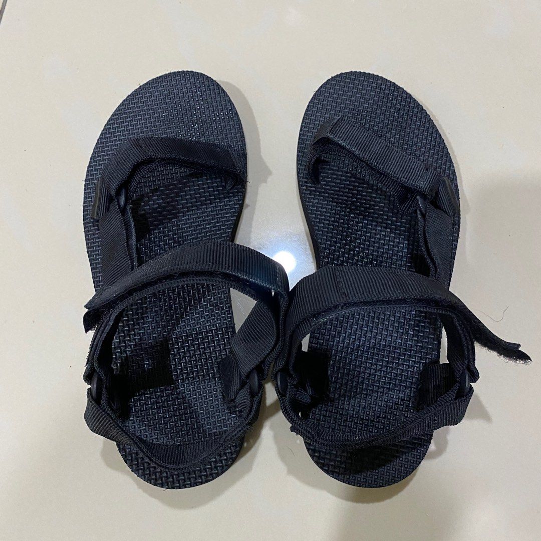 Teva Original Universal 24.0cm