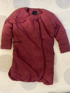（分類：）位於 。 由 giuseppe0v0 提交（商品編號 1264523827，圖片 1）。簡介： 。
