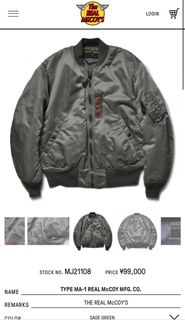 （分類：）位於 。 由 huluu 提交（商品編號 1264531007，圖片 1）。簡介： 。