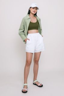 (Category: ) located in . Submitted by amysthriftstore (Listing ID 1264617766, Image 1). Description: .