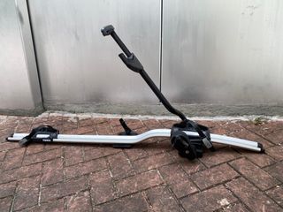 （分類：）位於 。 由 za2898 提交（商品編號 1264505871，圖片 1）。簡介： 。