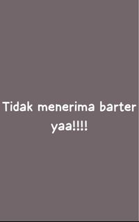 (Kategori: ) berada di . Dikirim oleh cipabe (ID iklan 1264540730, Gambar 1). Deskripsi: .