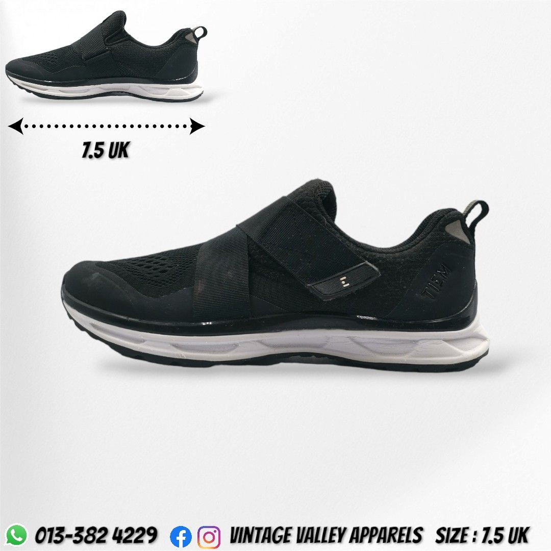 Tiem on sale spd cleats