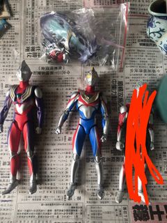 （分類：）位於 。 由 p9nf2ckthn 提交（商品編號 1259683702，圖片 1）。簡介： 。