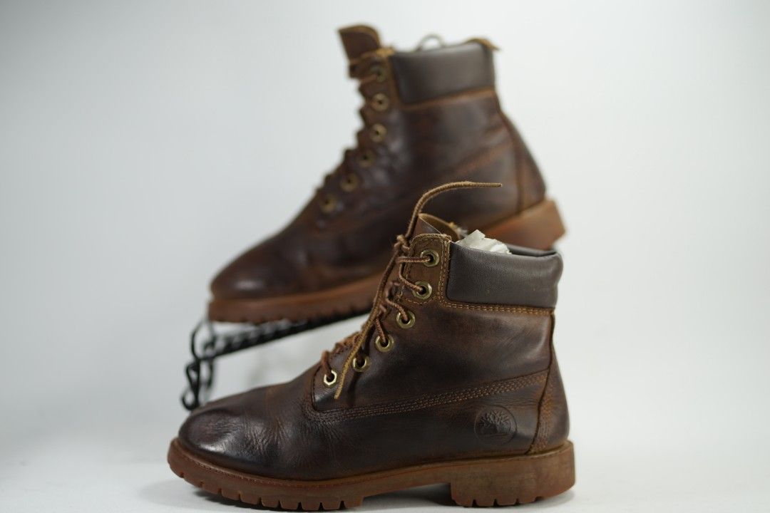 Timberland 80903 cheap