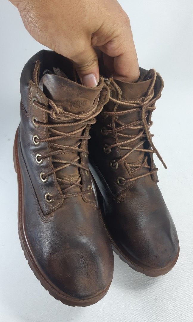 Timberland 80903 top