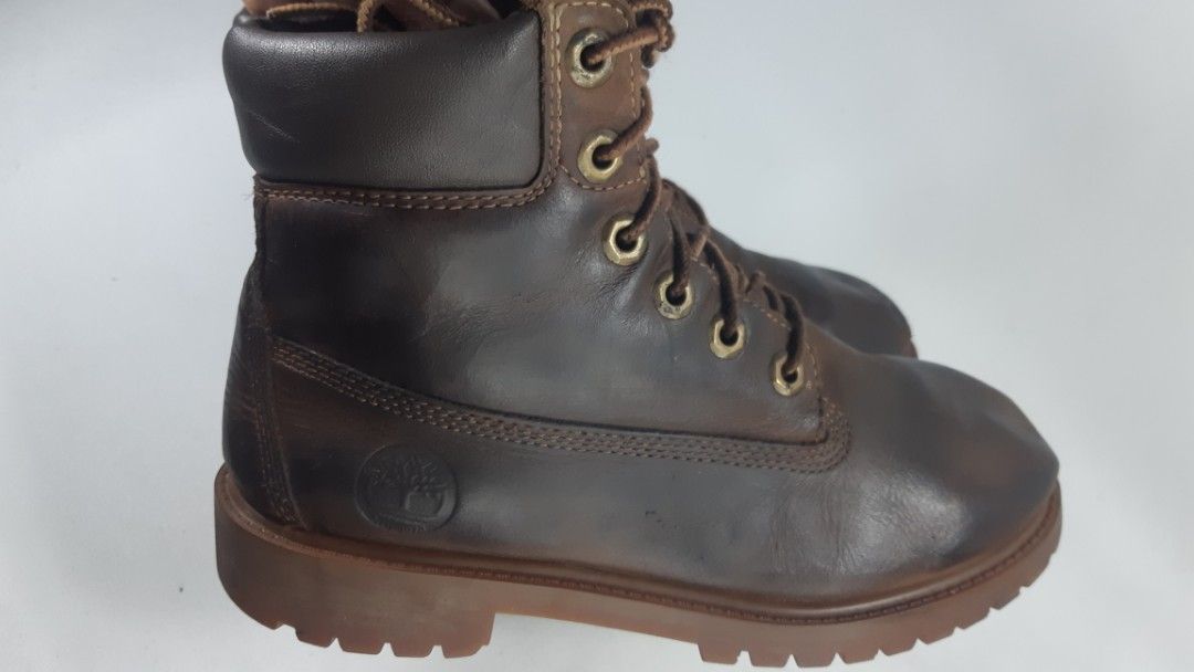 Timberland 80903 top