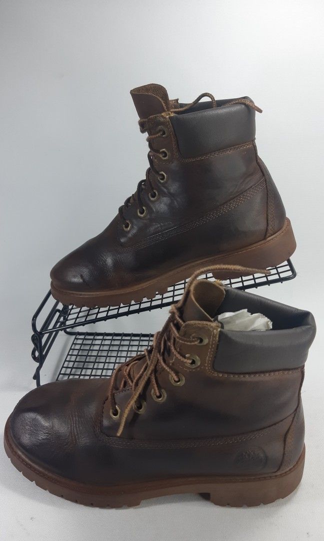 Timberland 80903 discount