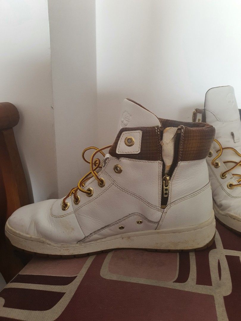 Rare timberland boots sale