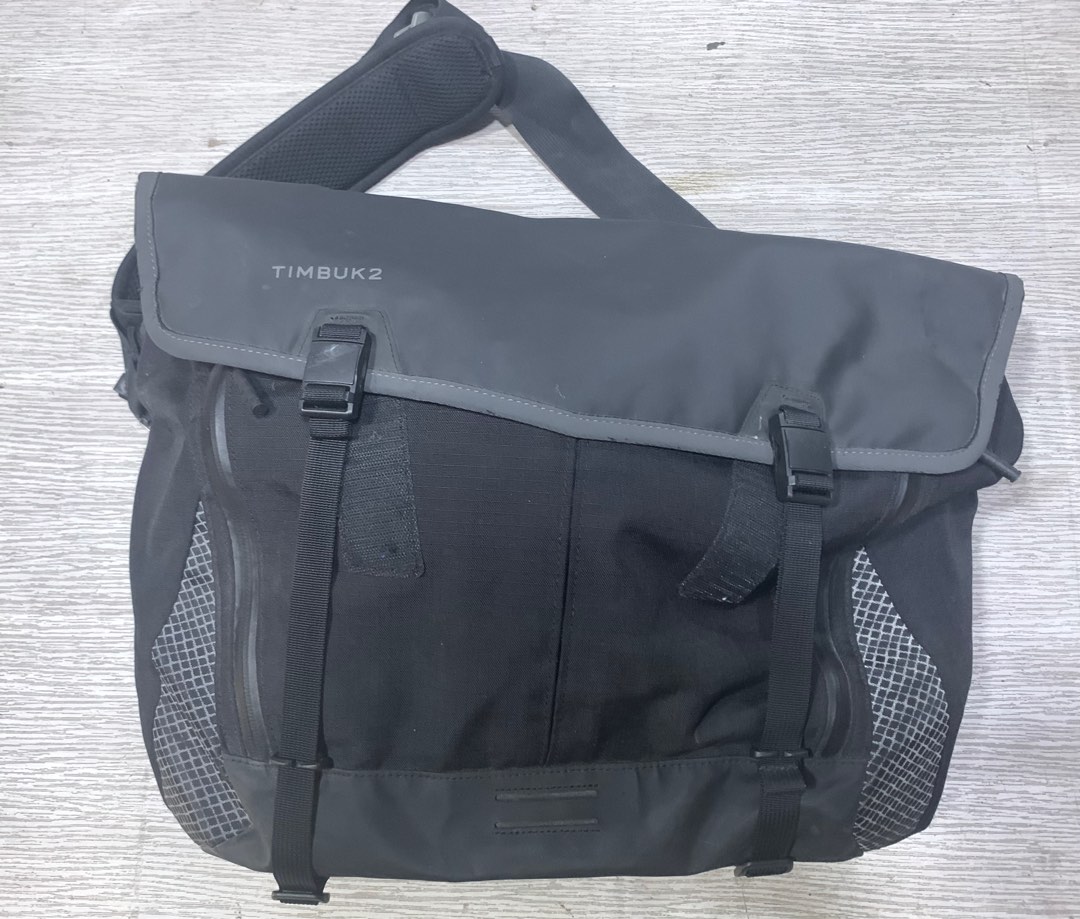 Especial cycling cheap messenger bag 2015