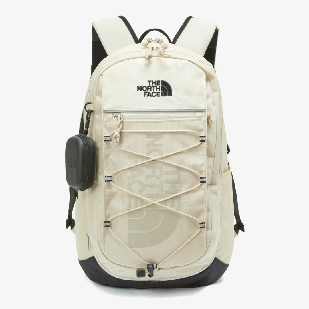 Lightweight north face backpack hotsell