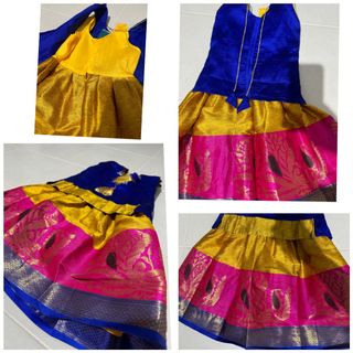 (Category: ) located in . Submitted by dtmtsss (Listing ID 1264591383, Image 1). Description: .