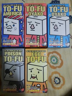 （分類：）位於 。 由 ec3013 提交（商品編號 1264579282，圖片 1）。簡介： 。