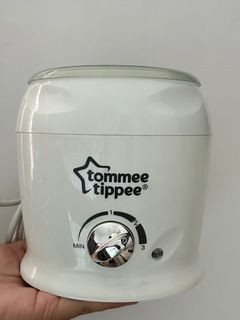（分類：）位於 。 由 grnnnvan 提交（商品編號 1264464375，圖片 1）。簡介： 。