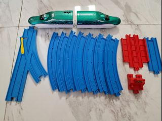 （分類：）位於 。 由 hg_______ 提交（商品編號 1264459653，圖片 1）。簡介： 。