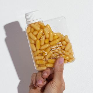 Tonik 有機蘋果醋 big sale 全場最平 現貨大特價64168643206786110