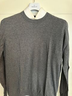 （分類：）位於 。 由 davidlclhk 提交（商品編號 1264506197，圖片 1）。簡介： 。
