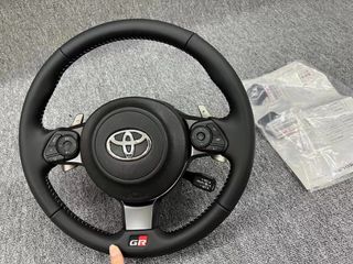 （分類：）位於 。 由 yu13141437 提交（商品編號 1264461329，圖片 1）。簡介： 。