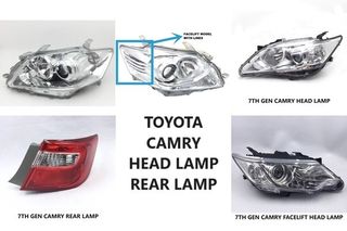 (Category: ) located in . Submitted by swifter.autoparts (Listing ID 1063805702, Image 1). Description: .