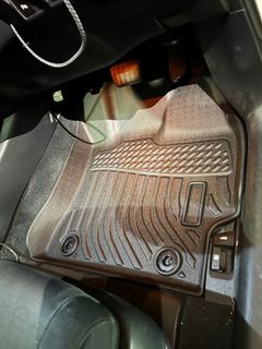 （分類：）位於 。 由 carmatpro 提交（商品編號 1264445917，圖片 1）。簡介： 。