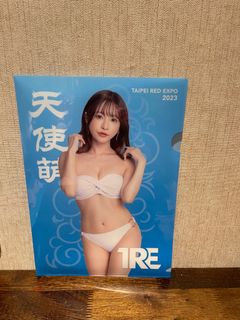 （分類：）位於 。 由 steven3c 提交（商品編號 1264570268，圖片 1）。簡介： 。