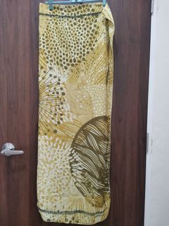 (Category: ) located in . Submitted by nurhaleeda (Listing ID 1264547503, Image 1). Description: .