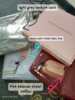 (Category: ) located in . Submitted by psalfakiutmiut (Listing ID 1264594805, Image 1). Description: .
