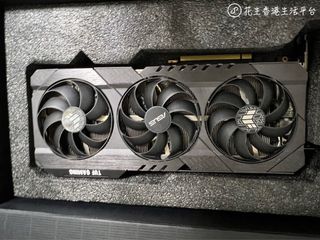 （分類：）位於 。 由 safeowl_76496c 提交（商品編號 1264515173，圖片 1）。簡介： 。